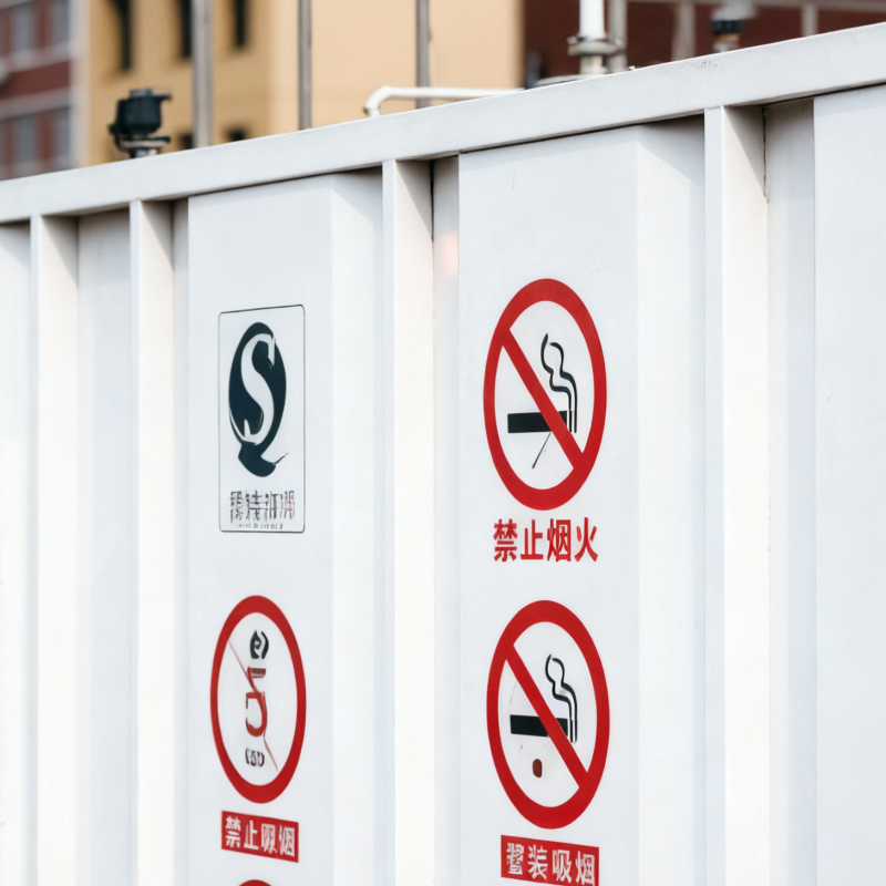 Explosion Proof Dispensing System suppliers